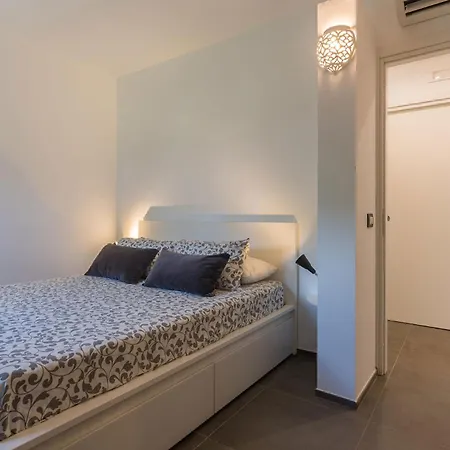 Trulli Dei Gelsomini 8 * Ceglie Messapica